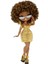 Surprise O.m.g. Hos Doll - Royal Bee 2