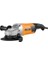 Coofix CF-AG-012 Avuç Taşlama 750W 11000RPM 1