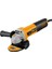 Coofix CF-AG-012 Avuç Taşlama 750W 11000RPM 2