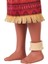 Serıes Moana Fd Hero Core Doll Oyuncak 2