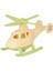 Be Child Bej Minik Helikopter 1