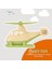 Be Child Bej Minik Helikopter 3