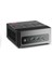 GEM12 Amd 8845HS Işlemci 32 GB Ddr5 Bellek 1 Tb Nvme Depolama Oculınk ve Thunderbolt 4 Destekli WIN11 Pro Mini Pc 1