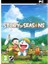 Doraemon Story Of Seasons (Pc Oyun) Steam Key 1