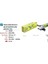 WD010512600 230 mm Profesyonel Büyük Taşlama 2600 W 4