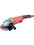 Maktec MT903 2000 W 230 mm Taşlama Makinesi 1