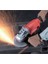 Maktec MT903 2000 W 230 mm Taşlama Makinesi 2
