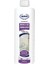 Banyo Wc Temizleyici 1000 ml 1