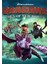 DreamWorks Dragons: Dawn Of New Riders (PC Oyun) Steam Key 1