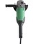 Hitachi G18ST 2200WATT 180MM Profesyonel Büyük Taşlama 5