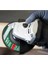 Hitachi G12SR4 730WATT 115MM Profesyonel Avuç Taşlama 2