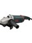 KLBT87180 Profesyonel Büyük Taşlama 2600WATT 180 mm 1