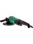Hitachi G23ST Profesyonel Büyük Taşlama 2200WATT 230 mm 2