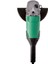Hitachi G23ST Profesyonel Büyük Taşlama 2200WATT 230 mm 4