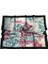 Nurşah Polyester Eşarp Desen 3 2