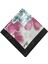 Nurşah Polyester Eşarp Desen 3 1