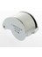 Mini 40X25MM Takı Büyüteç Cep Büyüteç Teftiş Elmas Pullar Madeni Kontrol Lup MG21011 2