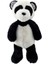 WS/01487 Worlds Softest Klasik Peluş B 2