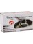 Süper Zoomlu Kafa Lambası WT-053 3