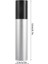 15 Watt 365NM Ultraviyole Para Işığı WT-305 3