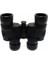Breaker 8X40 Wd2 Çift Göz Ayarlı Profesyonel Dürbün 1000M/56M 2
