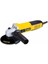 Chattel CHT-5701 115 Lik Avuç Taşlama 1