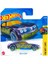 5785 Hot Wheels Tekli Arabalar +3 Yaş 1