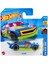 5785 Hot Wheels Tekli Arabalar +3 Yaş 2