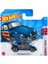 5785 Hot Wheels Tekli Arabalar +3 Yaş 3