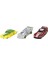 5785 Hot Wheels Tekli Arabalar +3 Yaş 4