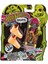 HPG21 Hot Wheels Skate Neon Temalı Parmak Kaykay ve Ayakkabı Paketleri 3
