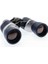 Breaker 20×50 Güneş Filtreli Profesyonel El Dürbünü 1000M/56M - Mavi 3