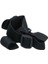 Baret Kafa Lambası Şarjlı WT-700 4