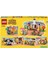 77052 LEGO Animal Crossing K.k. Meydan Konseri 550 Parça +7 Yaş 3