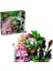 75682 LEGO Wicked - Elphaba ve Glinda Figürleri 558 Parça +10 Yaş 1