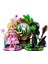 75682 LEGO Wicked - Elphaba ve Glinda Figürleri 558 Parça +10 Yaş 2