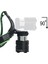 Tx6 LED Şarjlı Kafa Lambası WT-626 2