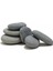 5307 Kumtoys Taş Boyama - Stone Painting / +6 Yaş 3