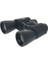 Breakser Hunter 10X50 Büyük Göz Mercekli Dürbün 3