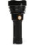 15 Watt 1000 Lümen Profesyonel Şarjlı El Feneri PD-6692 4