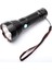 Profesyonel 15W El Feneri Model 44 1