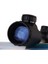 3-9X32E Spike Zoomlu Av Dürbün Çift Işık Kaynaklı 3