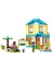 41724 LEGO Friends - Paisleyin Evi 185 Parça +4 Yaş 2