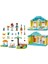 41724 LEGO Friends - Paisleyin Evi 185 Parça +4 Yaş 3
