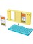 41724 LEGO Friends - Paisleyin Evi 185 Parça +4 Yaş 4