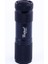 Ultraviole Para Kontrol Işığı WT-302 4