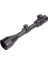 3-9X50 Zoomlu Dürbünü Kırmızı Yeşil Işik Çelik Gövde 4