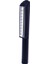 Mıknatıslı Para Işığı Lamba WT-307 1