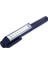 Mıknatıslı Para Işığı Lamba WT-307 2
