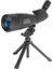 25-75X100 Tek Gözlü Kuş Gözlem Dürbünü 1